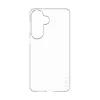 Kaitsev PanzerGlass CARE X-Ray ümbris Samsung Galaxy S26+ jaoks (CR41489) — läbipaistev kaitseümbris telefonile