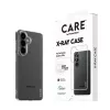 Kaitsev PanzerGlass CARE X-Ray ümbris Samsung Galaxy S26+ jaoks (CR41489) — läbipaistev kaitseümbris telefonile