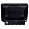 Internetiraadio Telestar IMPERIAL DABMAN i410 BT analoog- ja digitaalne must