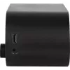 Interneti raadio Imperial I105