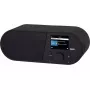 Interneti raadio Imperial I105