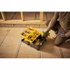 Kõvakohvriga ümbris Stanley STST83397-1 Plastist 22 kg Must Kollane