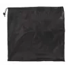 Mini fotostuudio HAMA kokkupandav kast LED-rõngavalgustiga 50×50 cm, mudel 00004664