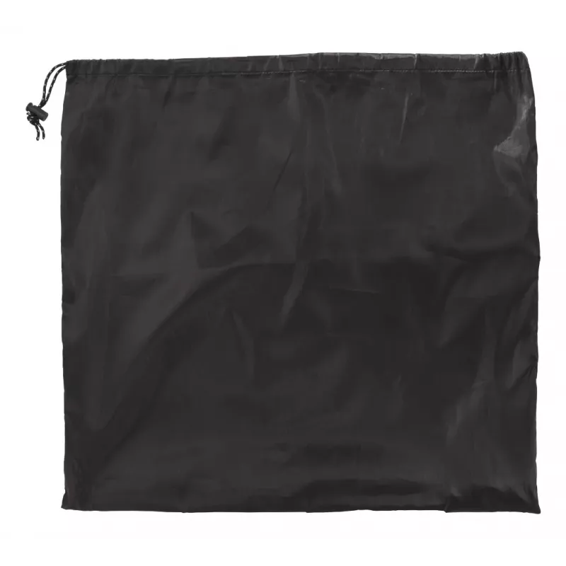 Mini fotostuudio HAMA kokkupandav kast LED-rõngavalgustiga 50×50 cm, mudel 00004664