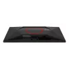 AOC G4 27G4ZRE arvutimonitor 68,6 cm (27 tolli) 1920 x 1080 pikslit Full HD LED must, punane
