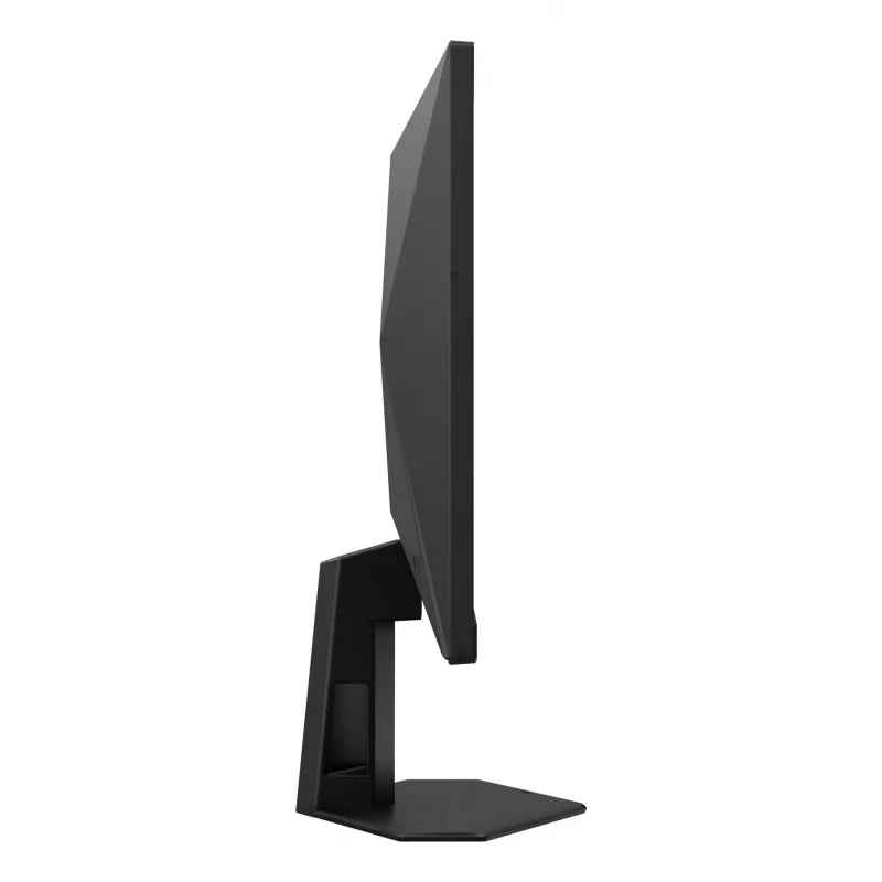 AOC G4 27G4ZRE arvutimonitor 68,6 cm (27 tolli) 1920 x 1080 pikslit Full HD LED must, punane