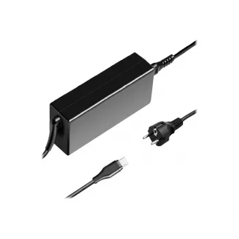 CoreParts MBXUSBC-AC0024 toiteadapter Must