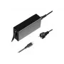 CoreParts MBXUSBC-AC0024 toiteadapter Must