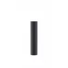 DELL 450-19029 toiteadapter/välisadapter 65 W Must