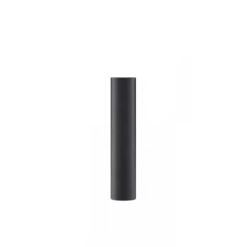 DELL 450-19029 toiteadapter/välisadapter 65 W Must