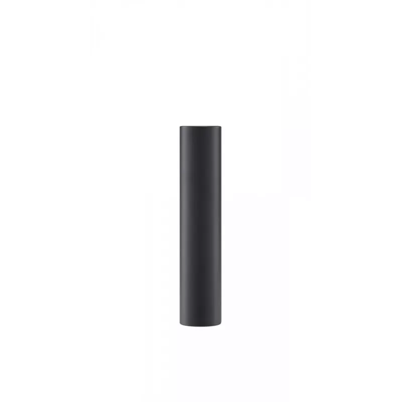 DELL 450-19029 toiteadapter/välisadapter 65 W Must