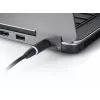 DELL 450-19029 toiteadapter/välisadapter 65 W Must