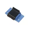 CoreParts MSP3843 printeri/skanneri varuosa/tarvik 1 tk
