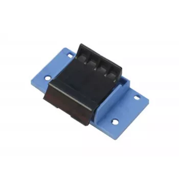 CoreParts MSP3843 printeri/skanneri varuosa/tarvik 1 tk