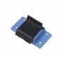 CoreParts MSP3843 printeri/skanneri varuosa/tarvik 1 tk