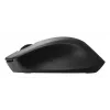 Logitech hiir M330 SILENT PLUS — RF juhtmevaba, parem käsi, 1000 DPI, 3 nuppu, kerimisratas, must, akutoitega
