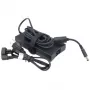 DELL 2TXJ7 toiteadapter/vaheldi Siseruumides 130 W Must