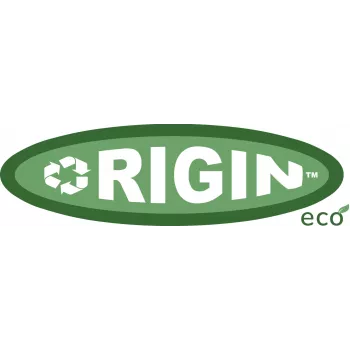 Origin Storage DELL BATTERY PRECISION 6 CELL 86 WHR