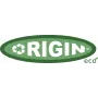Origin Storage DELL BATTERY PRECISION 6 CELL 86 WHR