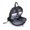 Seljakott port designs Chicago EVO Expandable 15,6–16-tollistele sülearvutitele, mudel 400511