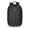 Seljakott port designs Chicago EVO Expandable 15,6–16-tollistele sülearvutitele, mudel 400511