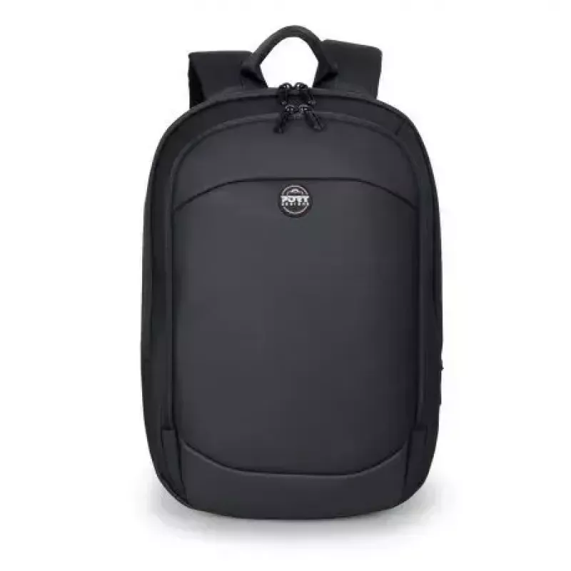 Seljakott port designs Chicago EVO Expandable 15,6–16-tollistele sülearvutitele, mudel 400511