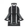 Seljakott port designs Chicago EVO Expandable 15,6–16-tollistele sülearvutitele, mudel 400511