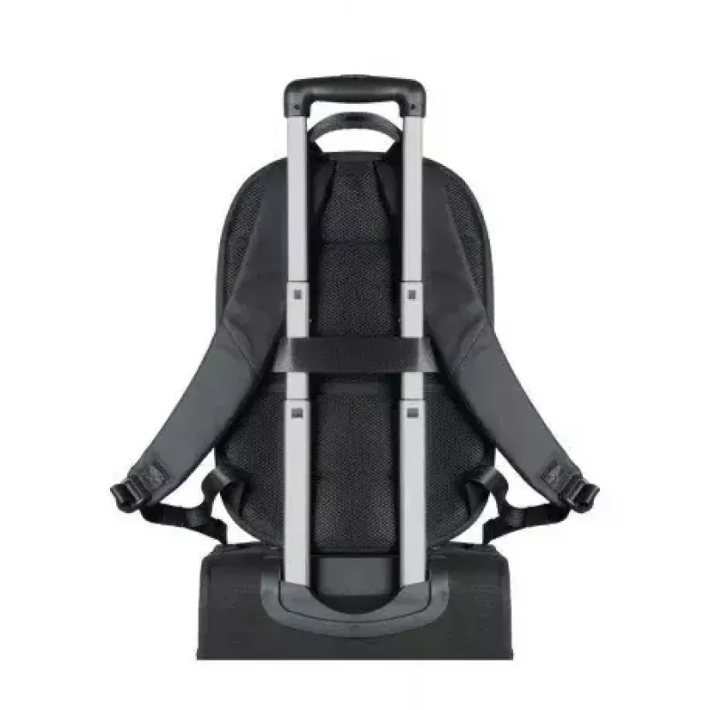 Seljakott port designs Chicago EVO Expandable 15,6–16-tollistele sülearvutitele, mudel 400511