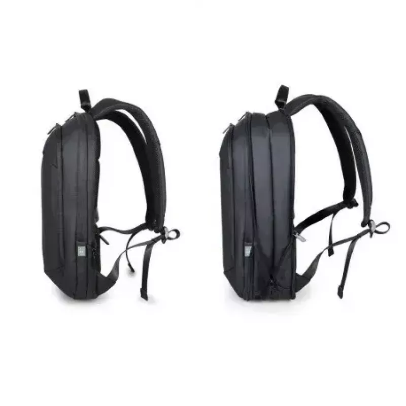 Seljakott port designs Chicago EVO Expandable 15,6–16-tollistele sülearvutitele, mudel 400511
