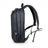 Seljakott port designs Chicago EVO Expandable 15,6–16-tollistele sülearvutitele, mudel 400511