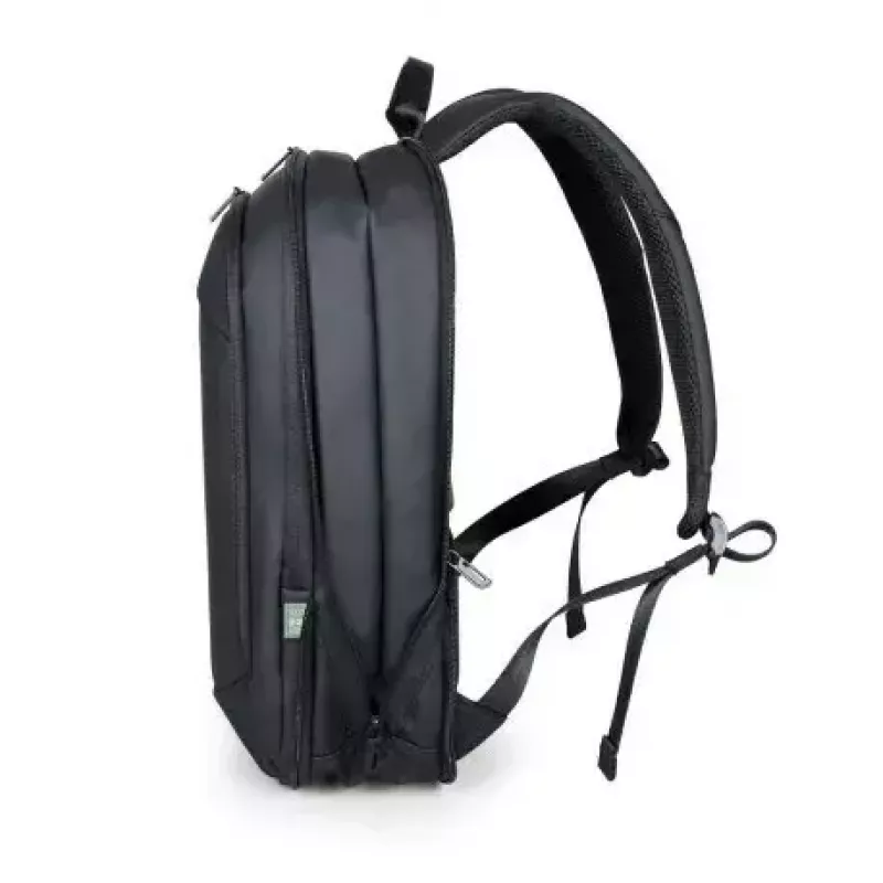 Seljakott port designs Chicago EVO Expandable 15,6–16-tollistele sülearvutitele, mudel 400511