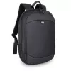 Seljakott port designs Chicago EVO Expandable 15,6–16-tollistele sülearvutitele, mudel 400511