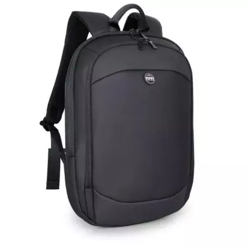 Seljakott port designs Chicago EVO Expandable 15,6–16-tollistele sülearvutitele, mudel 400511