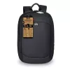 Seljakott port designs Chicago EVO Expandable 15,6–16-tollistele sülearvutitele, mudel 400511