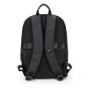 Seljakott port designs Chicago EVO Expandable 15,6–16-tollistele sülearvutitele, mudel 400511