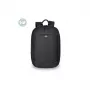 Seljakott port designs Chicago EVO Expandable 15,6–16-tollistele sülearvutitele, mudel 400511