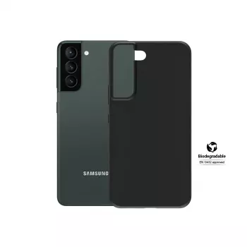 Cover PanzerGlass Samsung Galaxy S22 Plus Must Biodegradable