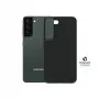 Cover PanzerGlass Samsung Galaxy S22 Plus Must Biodegradable