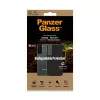 Cover PanzerGlass Samsung Galaxy S22 Plus Must Biodegradable