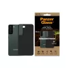 Cover PanzerGlass Samsung Galaxy S22 Plus Must Biodegradable