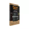 Cover PanzerGlass Samsung Galaxy S22 Plus Must Biodegradable