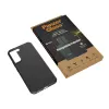 Cover PanzerGlass Samsung Galaxy S22 Plus Must Biodegradable