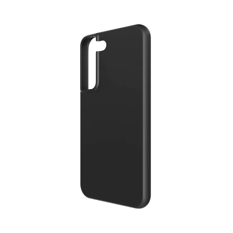 Cover PanzerGlass Samsung Galaxy S22 Plus Must Biodegradable