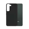 Cover PanzerGlass Samsung Galaxy S22 Plus Must Biodegradable