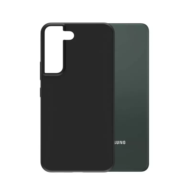 Cover PanzerGlass Samsung Galaxy S22 Plus Must Biodegradable