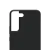 Cover PanzerGlass Samsung Galaxy S22 Plus Must Biodegradable