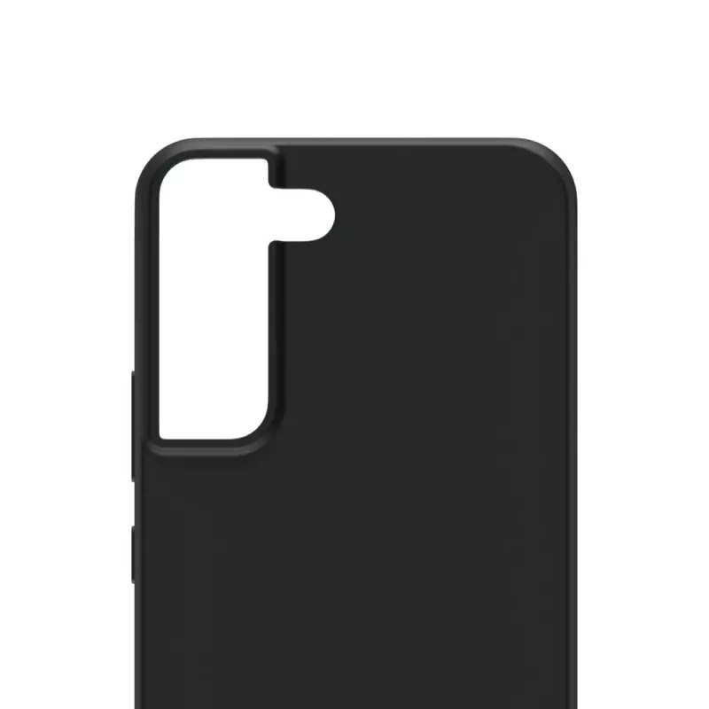 Cover PanzerGlass Samsung Galaxy S22 Plus Must Biodegradable