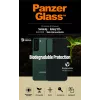 Cover PanzerGlass Samsung Galaxy S22 Plus Must Biodegradable
