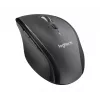Hiir Logitech Marathon M705 RF Wireless