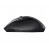 Hiir Logitech Marathon M705 RF Wireless